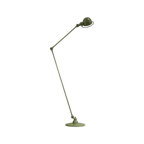 Jieldé Loft D1260 vloerlamp