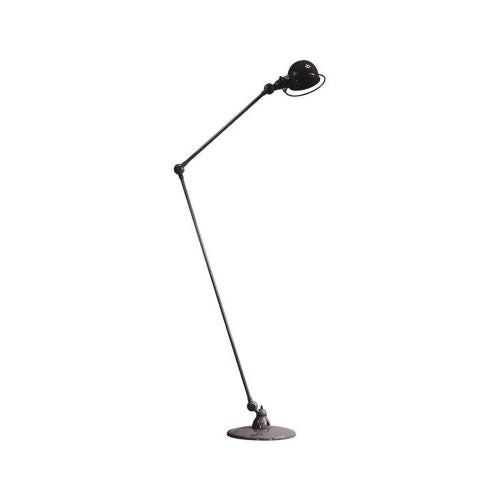 Jieldé Loft D1260 vloerlamp