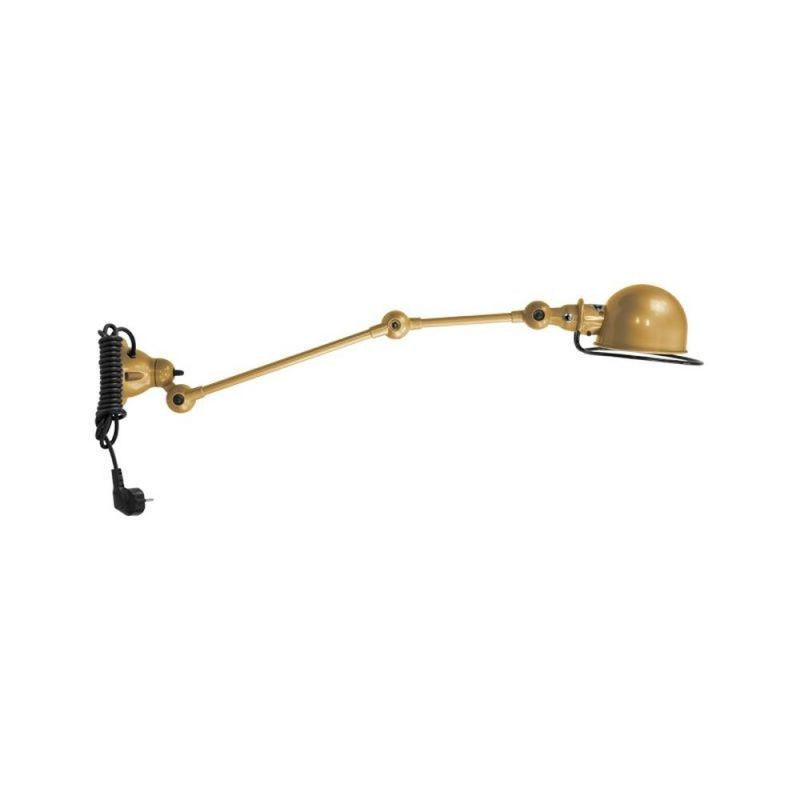 Jieldé Loft D4251CR wandlamp