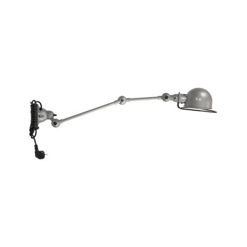 Jieldé Loft D4251CR wandlamp