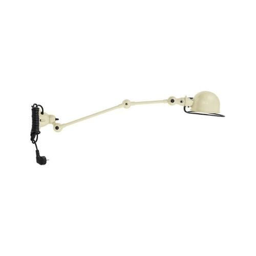 Jieldé Loft D4251CR wandlamp