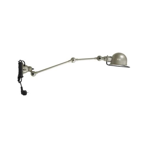 Jieldé Loft D4251CR wandlamp