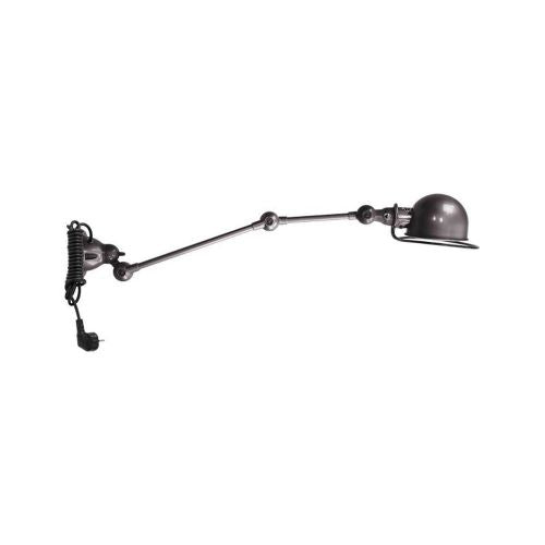 Jieldé Loft D4251CR wandlamp
