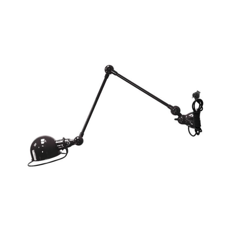 Jieldé Loft D4401CR wandlamp
