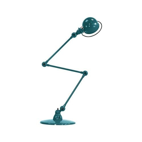 Jieldé Loft D9403 vloerlamp