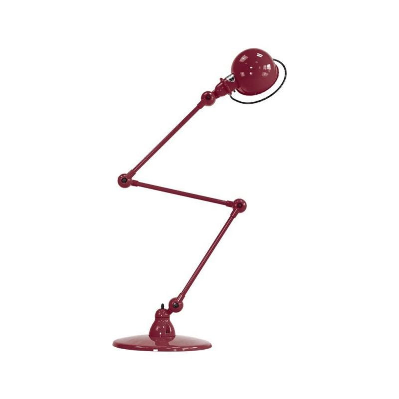 Jieldé Loft D9403 vloerlamp