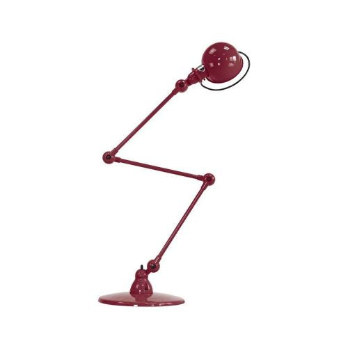 Jieldé Loft D9403 vloerlamp
