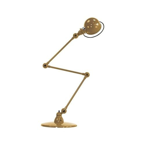 Jieldé Loft D9403 vloerlamp