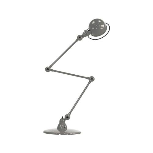 Jieldé Loft D9403 vloerlamp
