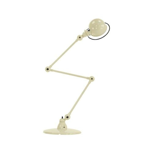 Jieldé Loft D9403 vloerlamp