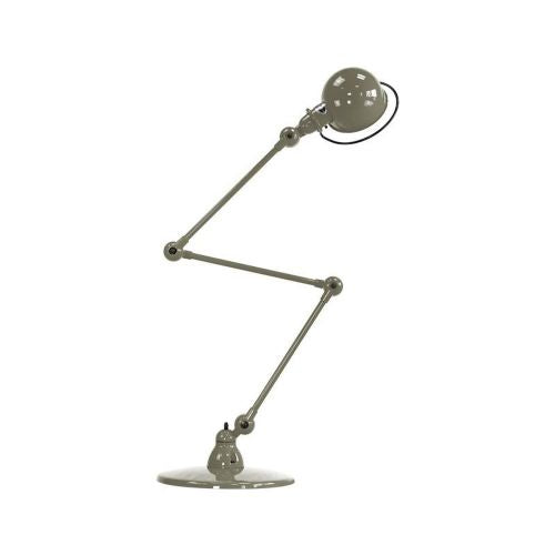 Jieldé Loft D9403 vloerlamp