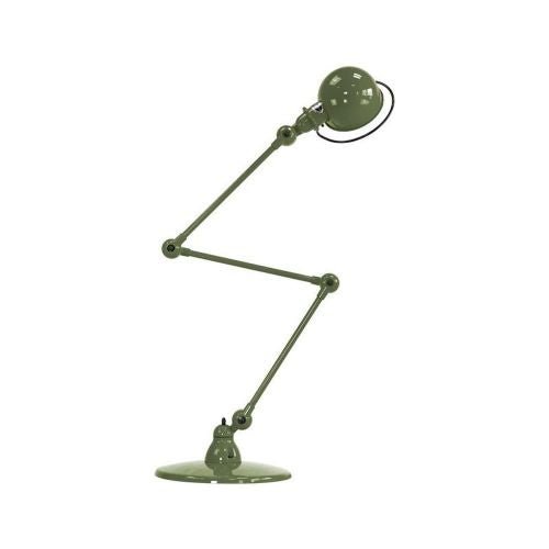 Jieldé Loft D9403 vloerlamp