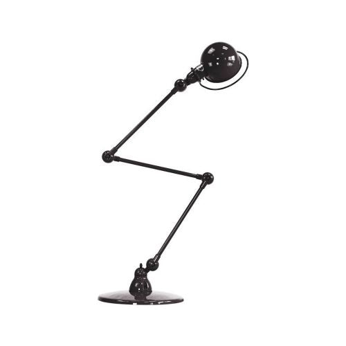 Jieldé Loft D9403 vloerlamp