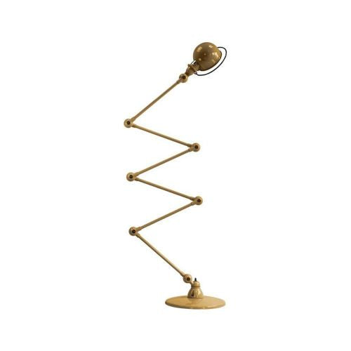 Jieldé Loft D9406 vloerlamp