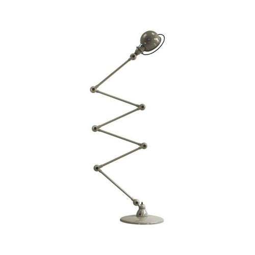 Jieldé Loft D9406 vloerlamp