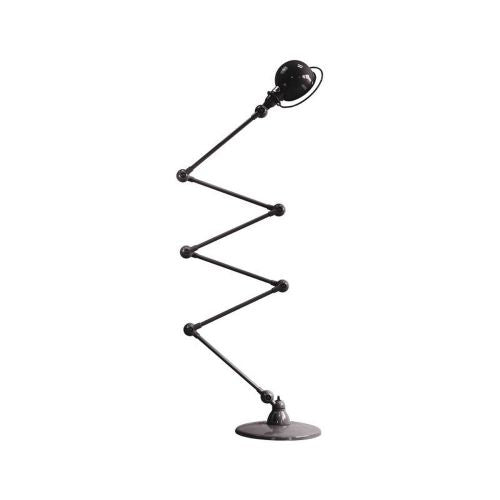 Jieldé Loft D9406 vloerlamp