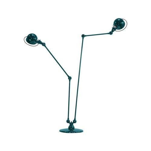 Jieldé Loft DD7460 vloerlamp
