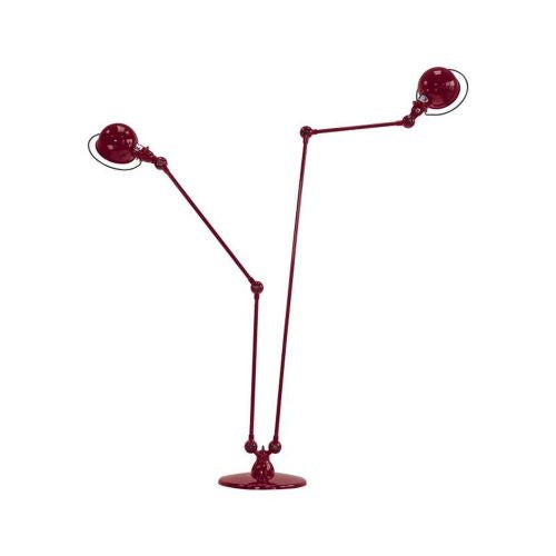 Jieldé Loft DD7460 vloerlamp