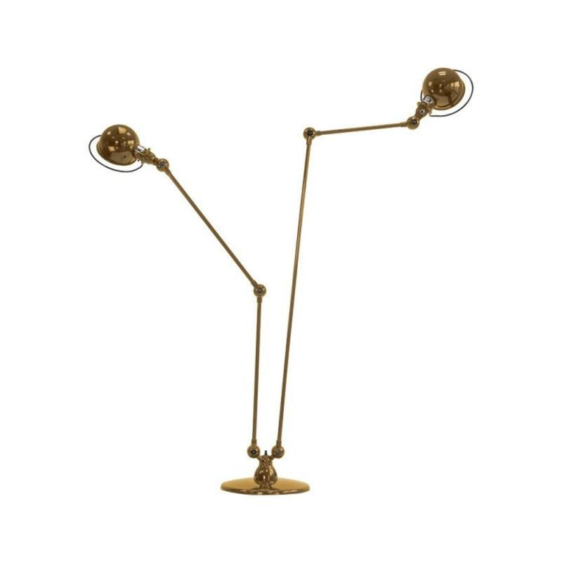 Jieldé Loft DD7460 vloerlamp