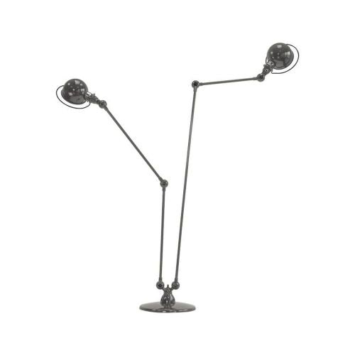 Jieldé Loft DD7460 vloerlamp