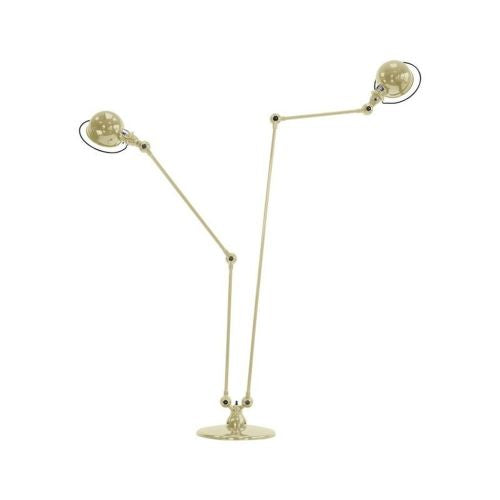 Jieldé Loft DD7460 vloerlamp