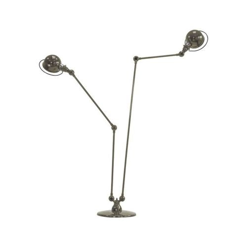 Jieldé Loft DD7460 vloerlamp