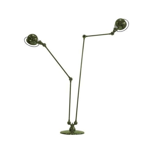 Jieldé Loft DD7460 vloerlamp