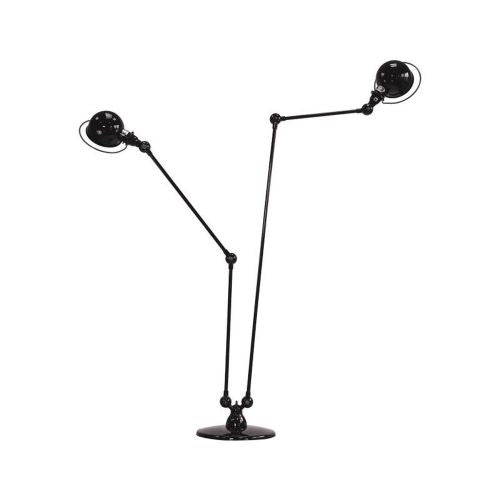 Jieldé Loft DD7460 vloerlamp