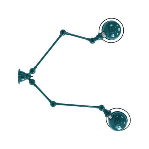Jieldé Loft SKY4224 plafondlamp