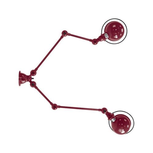 Jieldé Loft SKY4224 plafondlamp