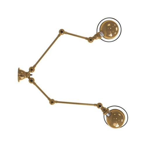 Jieldé Loft SKY4224 plafondlamp