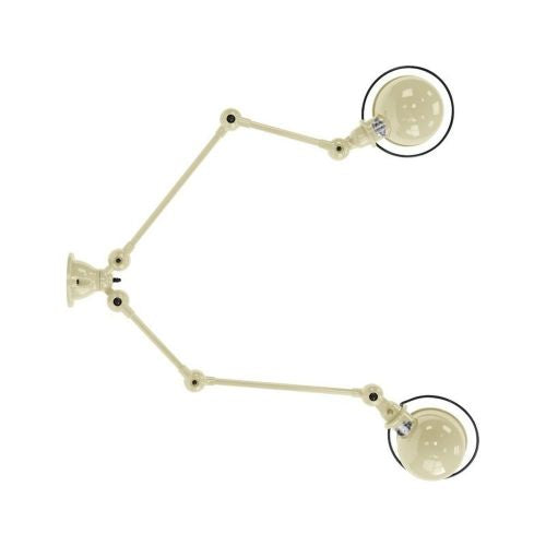 Jieldé Loft SKY4224 plafondlamp