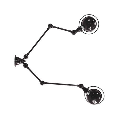Jieldé Loft SKY4224 plafondlamp