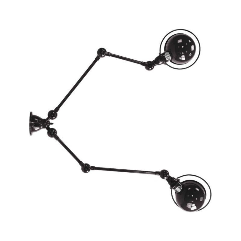 Jieldé Loft SKY4224 plafondlamp