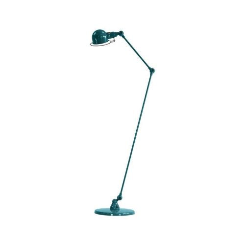 Jieldé Signal 1833 vloerlamp