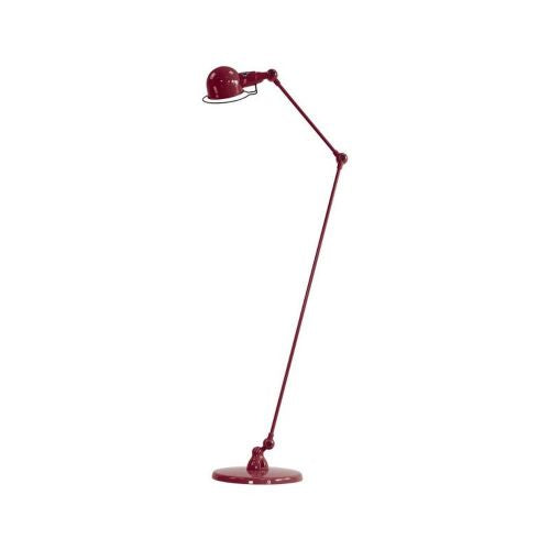 Jieldé Signal 1833 vloerlamp