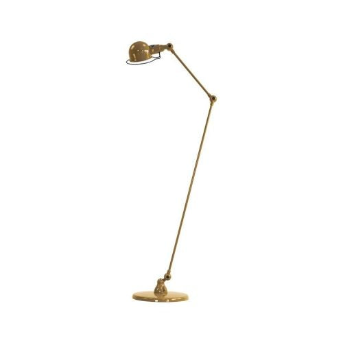 Jieldé Signal 1833 vloerlamp