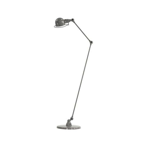 Jieldé Signal 1833 vloerlamp