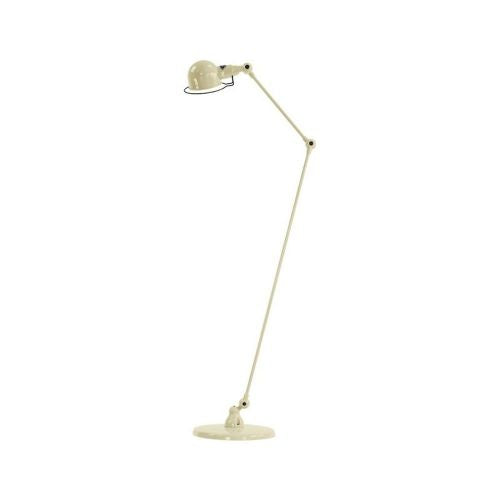 Jieldé Signal 1833 vloerlamp