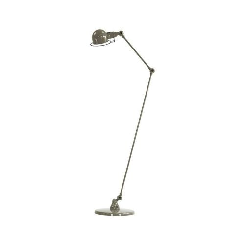 Jieldé Signal 1833 vloerlamp