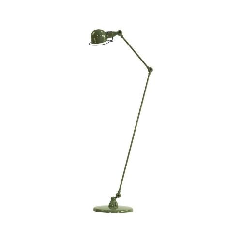 Jieldé Signal 1833 vloerlamp