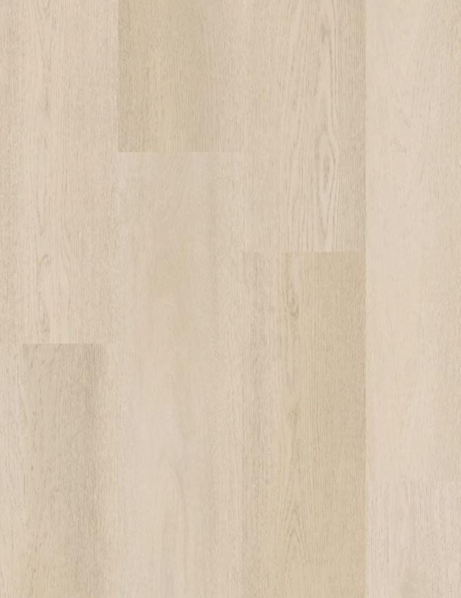 Therdex | Premier serie rechte plank