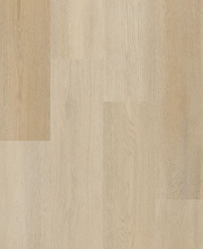 Therdex | Premier serie rechte plank