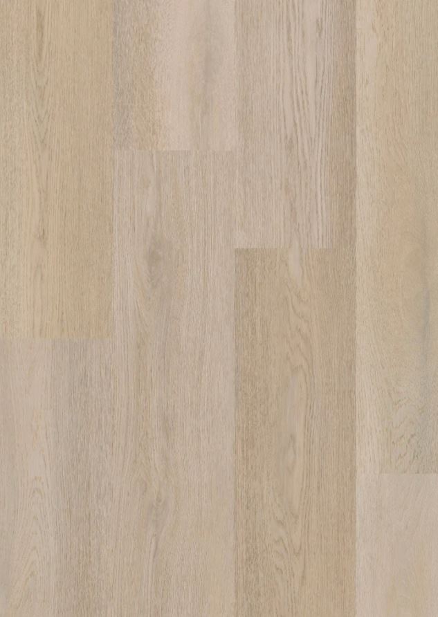 Therdex | Premier serie rechte plank