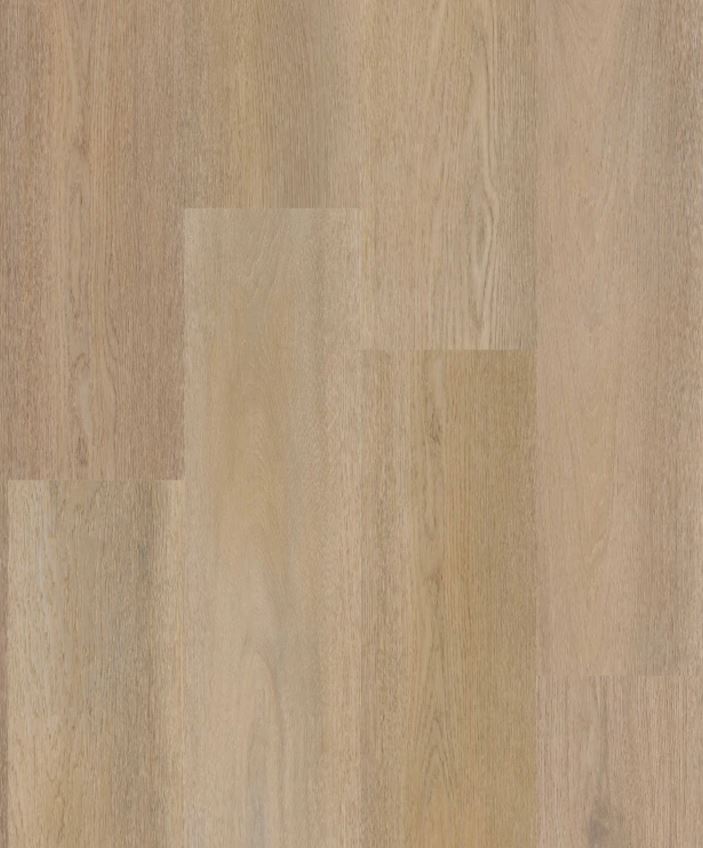 Therdex | Premier serie rechte plank