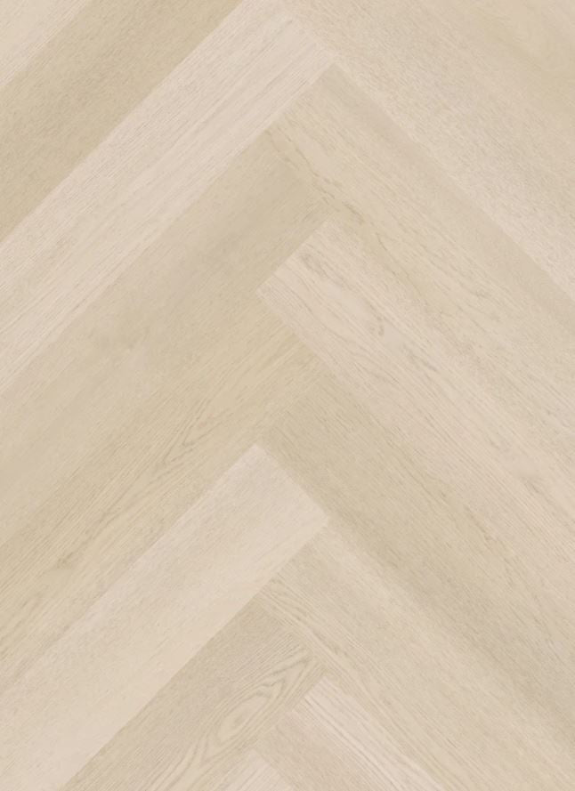 Therdex | Premier serie Visgraat