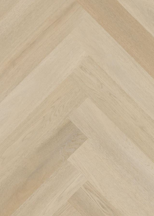 Therdex | Premier serie Visgraat