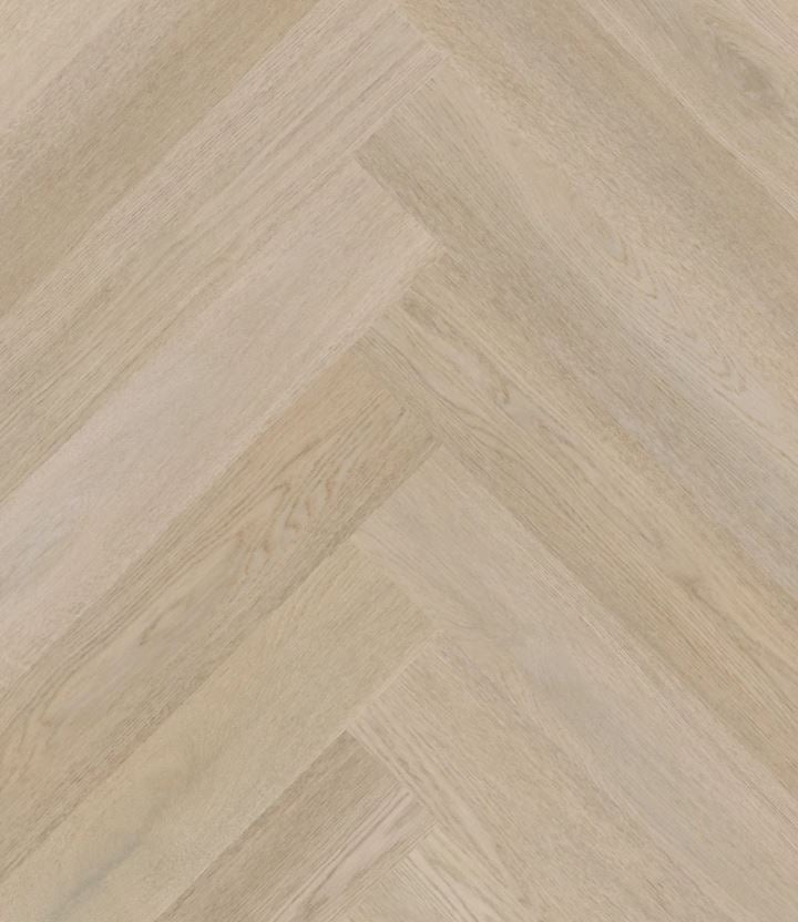 Therdex | Premier serie Visgraat