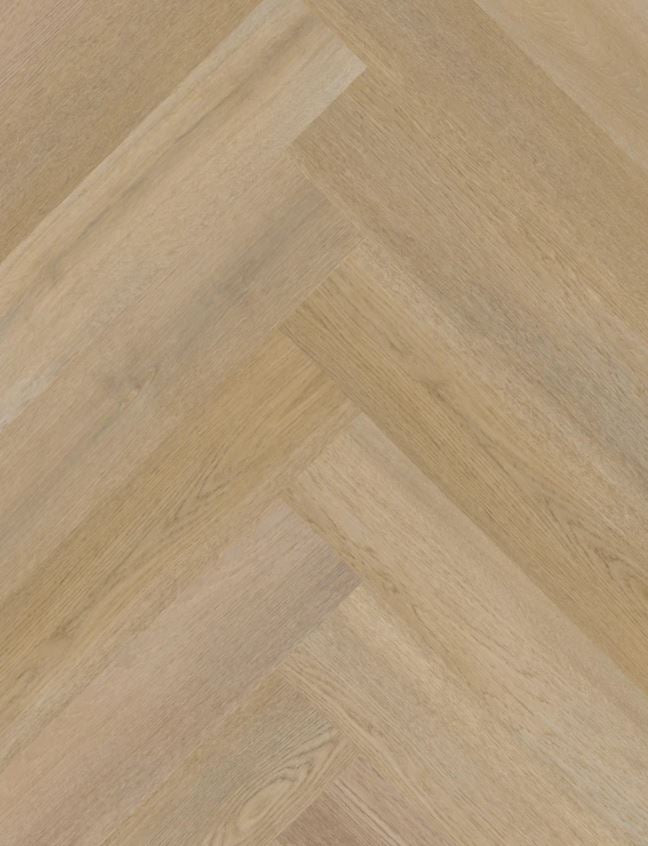 Therdex | Premier serie Visgraat