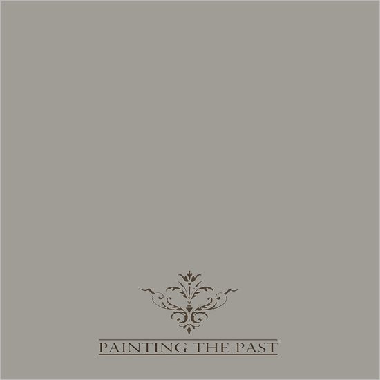 Houtverf Eggshell Salix 64 – Painting the Past